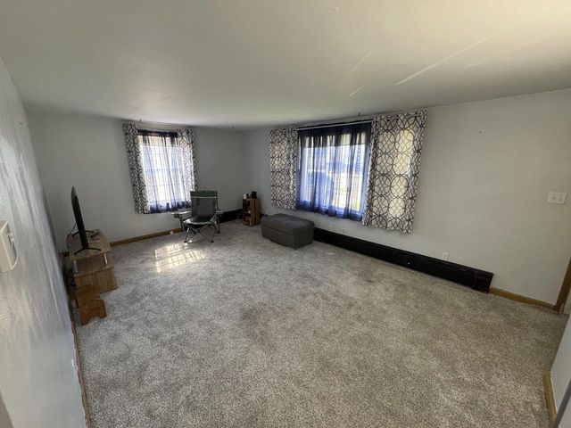 1916 12th STREET, Two Rivers, WI 54241