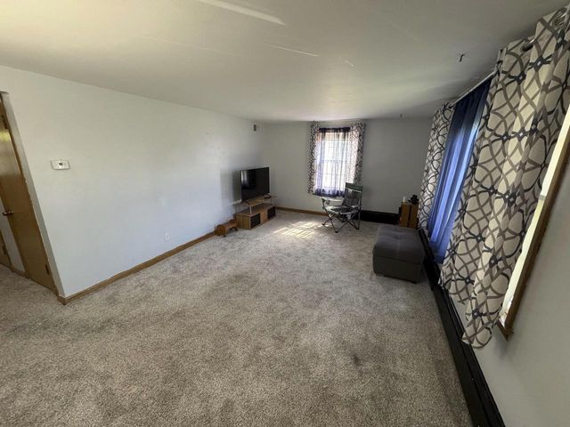 1916 12th STREET, Two Rivers, WI 54241