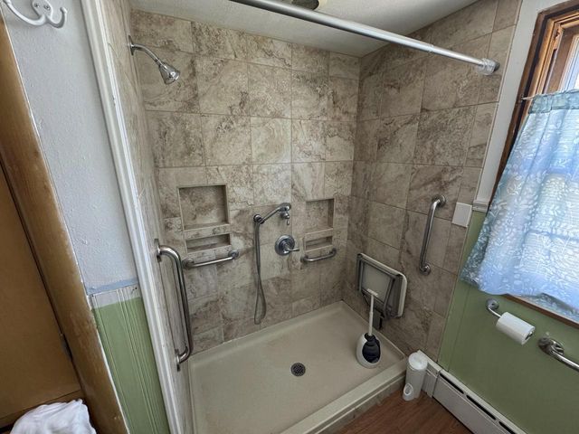 1916 12th STREET, Two Rivers, WI 54241