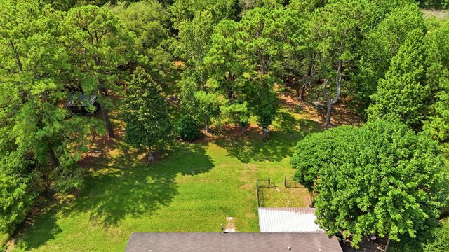 315 Tundra Lane, Ridgeville, SC 29472