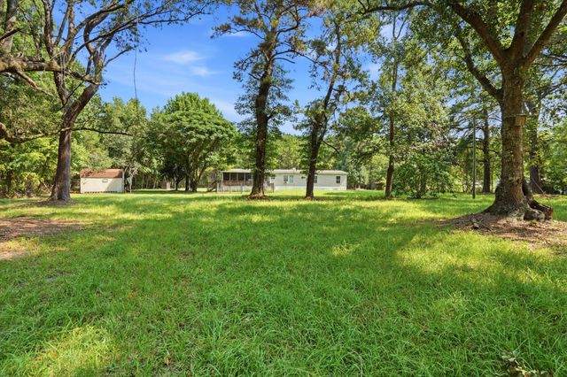 315 Tundra Lane, Ridgeville, SC 29472