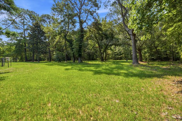 315 Tundra Lane, Ridgeville, SC 29472