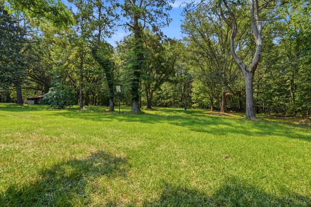 315 Tundra Lane, Ridgeville, SC 29472