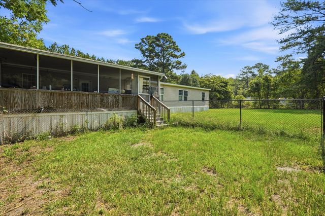 315 Tundra Lane, Ridgeville, SC 29472