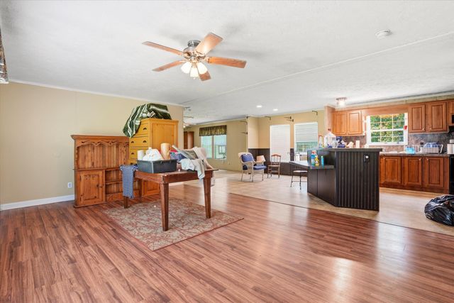 315 Tundra Lane, Ridgeville, SC 29472