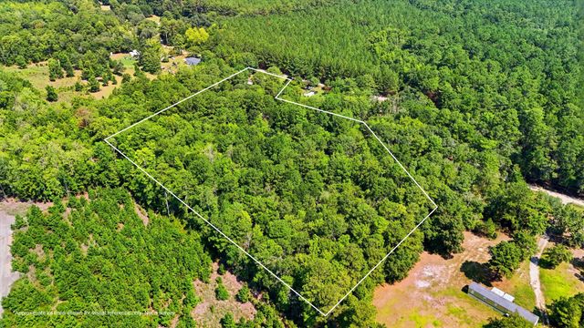 315 Tundra Lane, Ridgeville, SC 29472