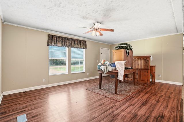 315 Tundra Lane, Ridgeville, SC 29472