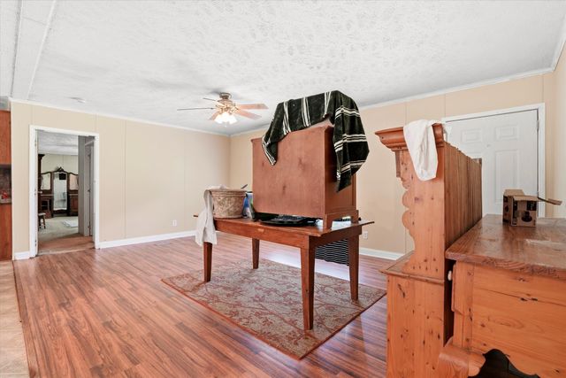 315 Tundra Lane, Ridgeville, SC 29472