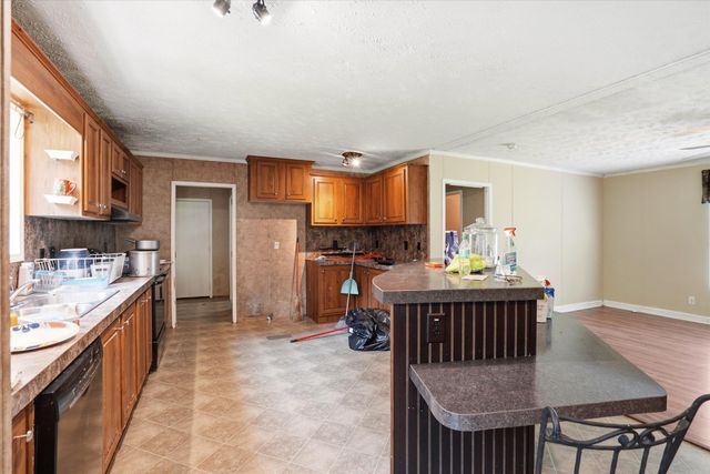 315 Tundra Lane, Ridgeville, SC 29472