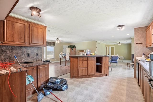315 Tundra Lane, Ridgeville, SC 29472