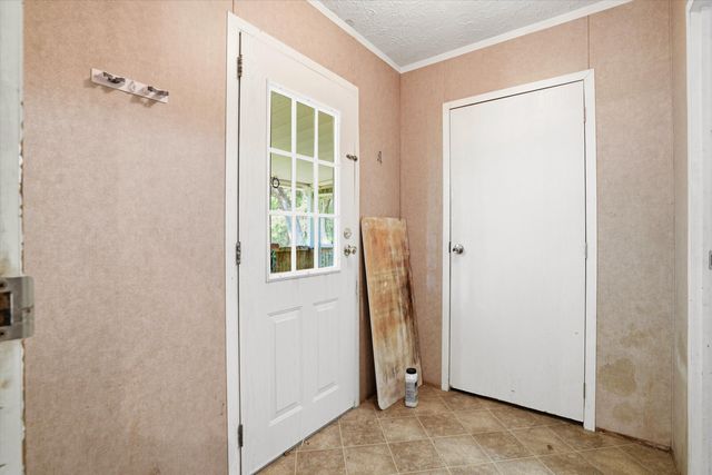 315 Tundra Lane, Ridgeville, SC 29472