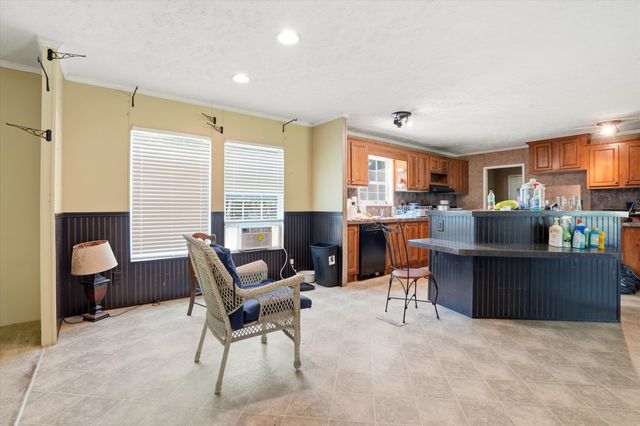 315 Tundra Lane, Ridgeville, SC 29472