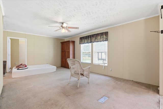 315 Tundra Lane, Ridgeville, SC 29472
