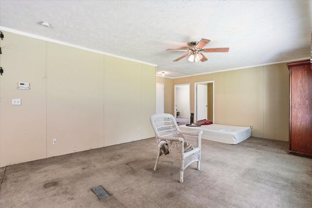 315 Tundra Lane, Ridgeville, SC 29472