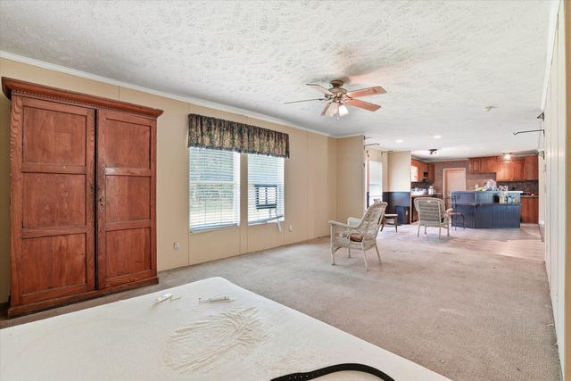 315 Tundra Lane, Ridgeville, SC 29472