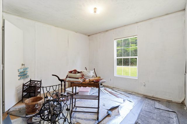 315 Tundra Lane, Ridgeville, SC 29472