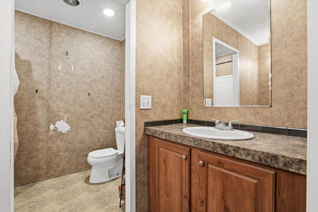 315 Tundra Lane, Ridgeville, SC 29472