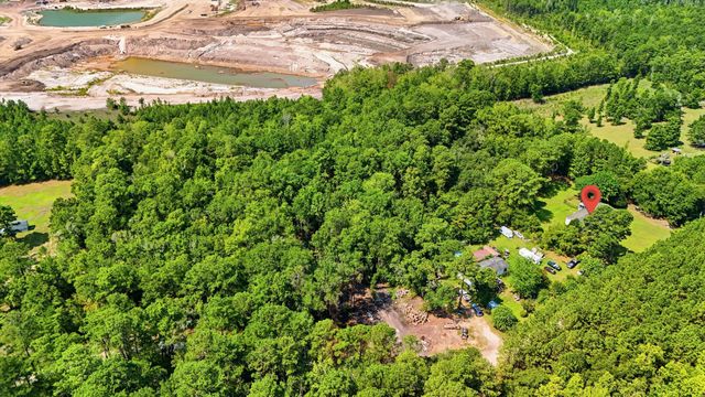 315 Tundra Lane, Ridgeville, SC 29472