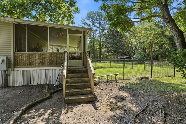 315 Tundra Lane, Ridgeville, SC 29472