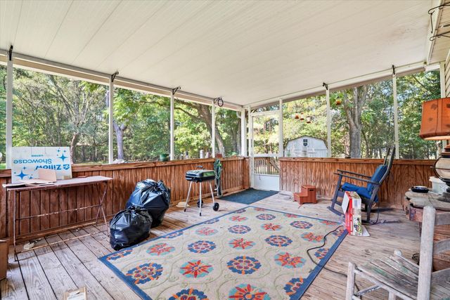 315 Tundra Lane, Ridgeville, SC 29472