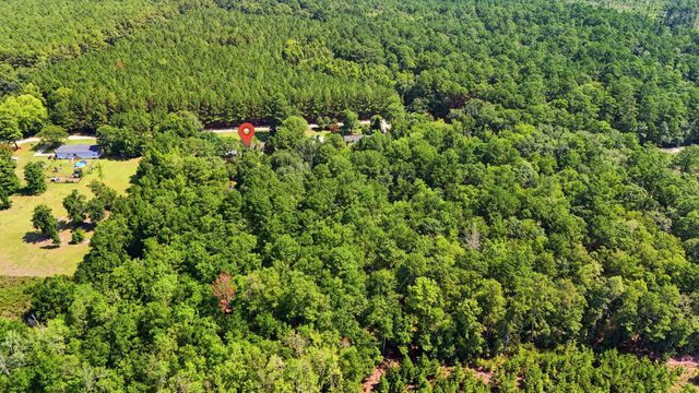 315 Tundra Lane, Ridgeville, SC 29472