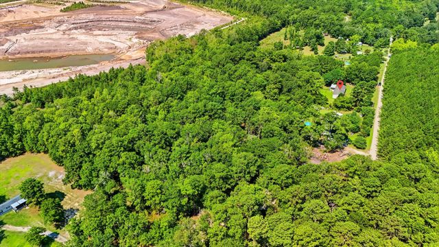315 Tundra Lane, Ridgeville, SC 29472