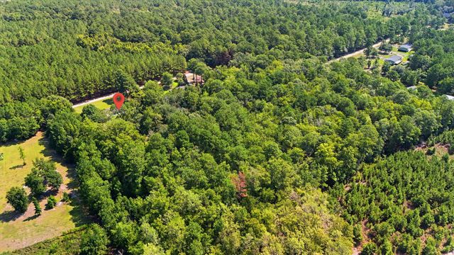 315 Tundra Lane, Ridgeville, SC 29472