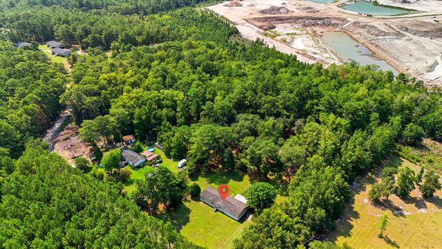 315 Tundra Lane, Ridgeville, SC 29472
