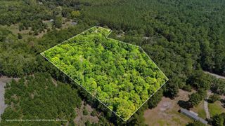 315 Tundra Lane, Ridgeville, SC 29472