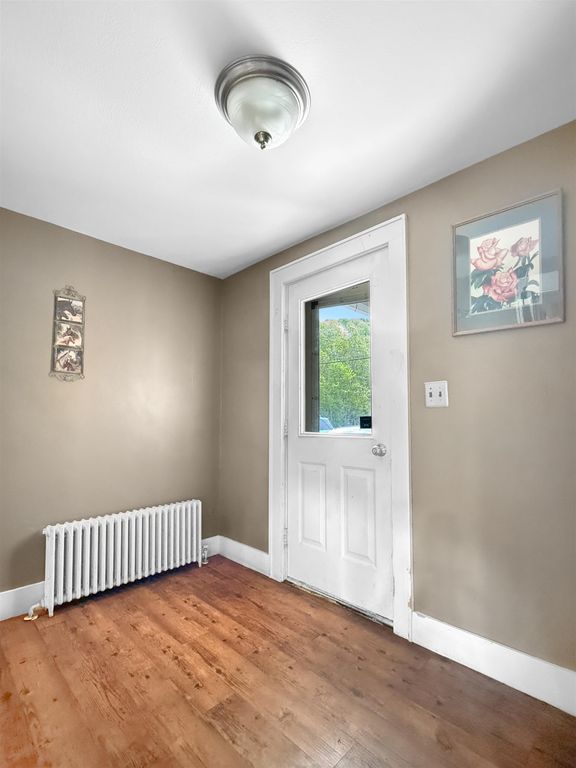 Image 2 of property listing at 1813 US Route 3, Columbia, NH 03576