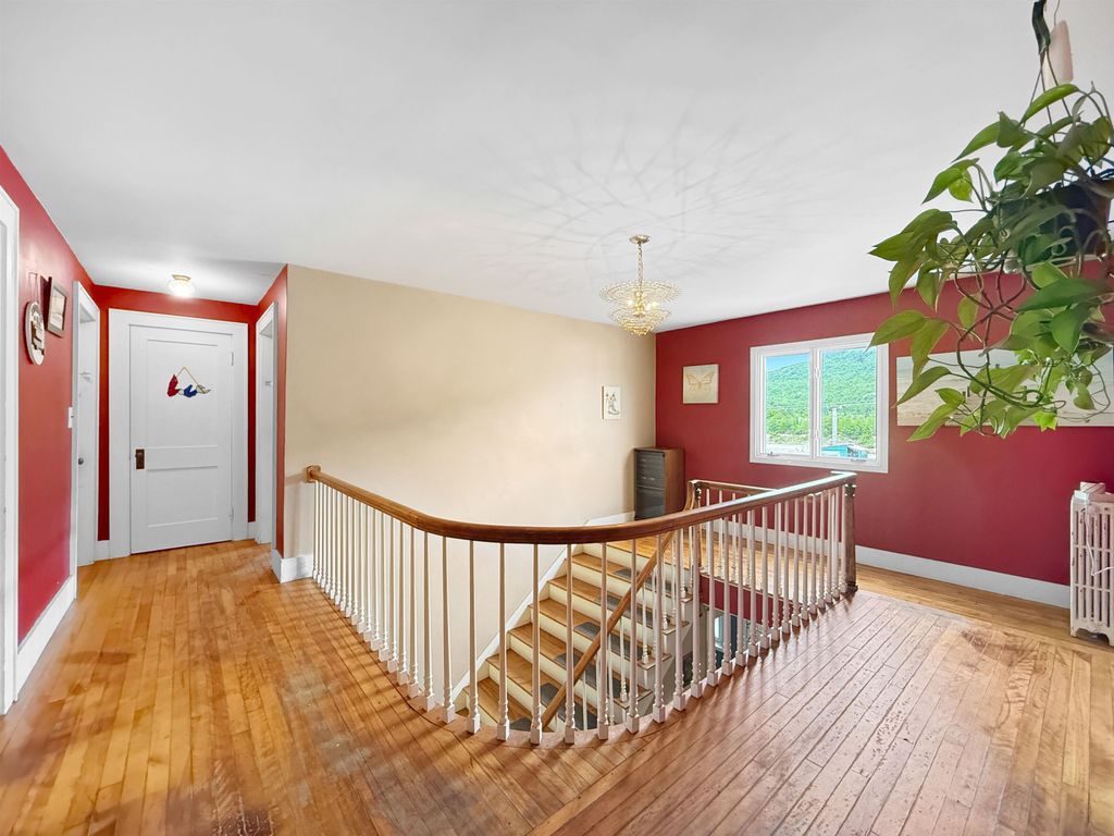Image 16 of property listing at 1813 US Route 3, Columbia, NH 03576