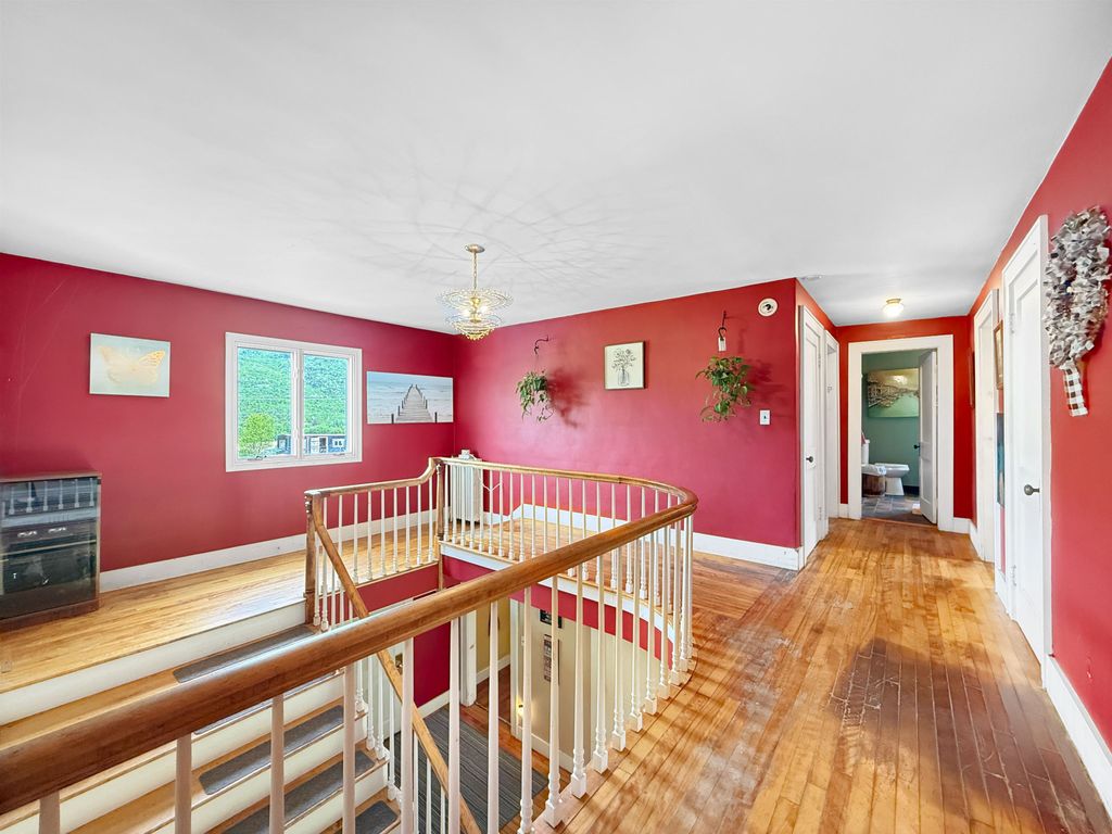 Image 17 of property listing at 1813 US Route 3, Columbia, NH 03576