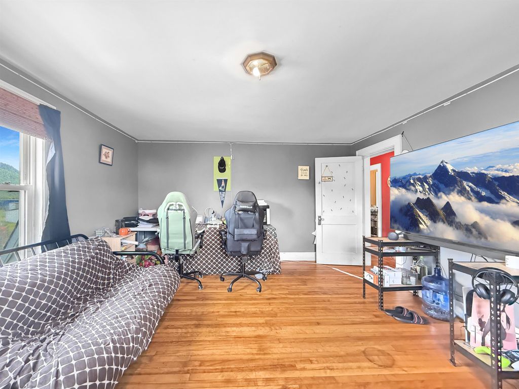 Image 19 of property listing at 1813 US Route 3, Columbia, NH 03576
