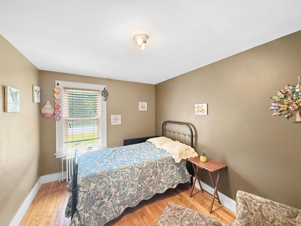 Image 23 of property listing at 1813 US Route 3, Columbia, NH 03576