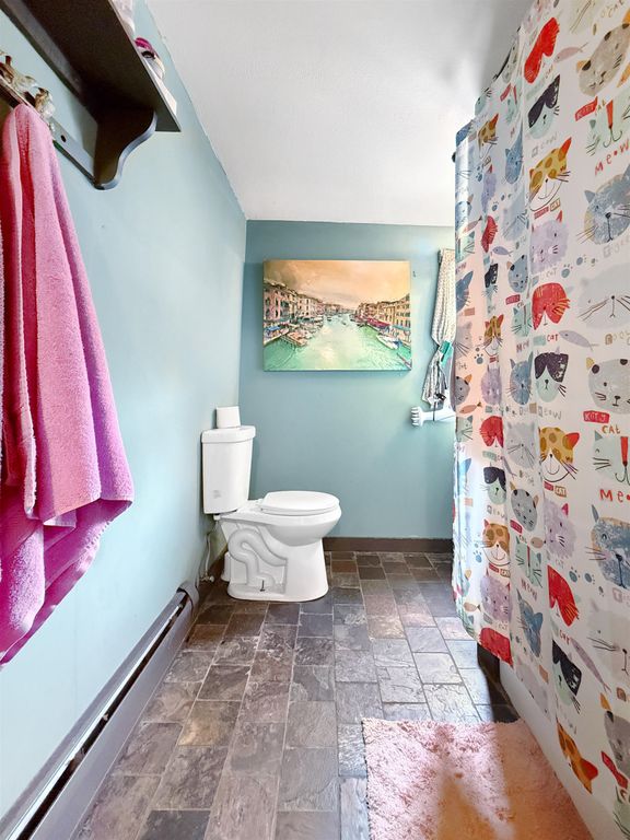 Image 26 of property listing at 1813 US Route 3, Columbia, NH 03576