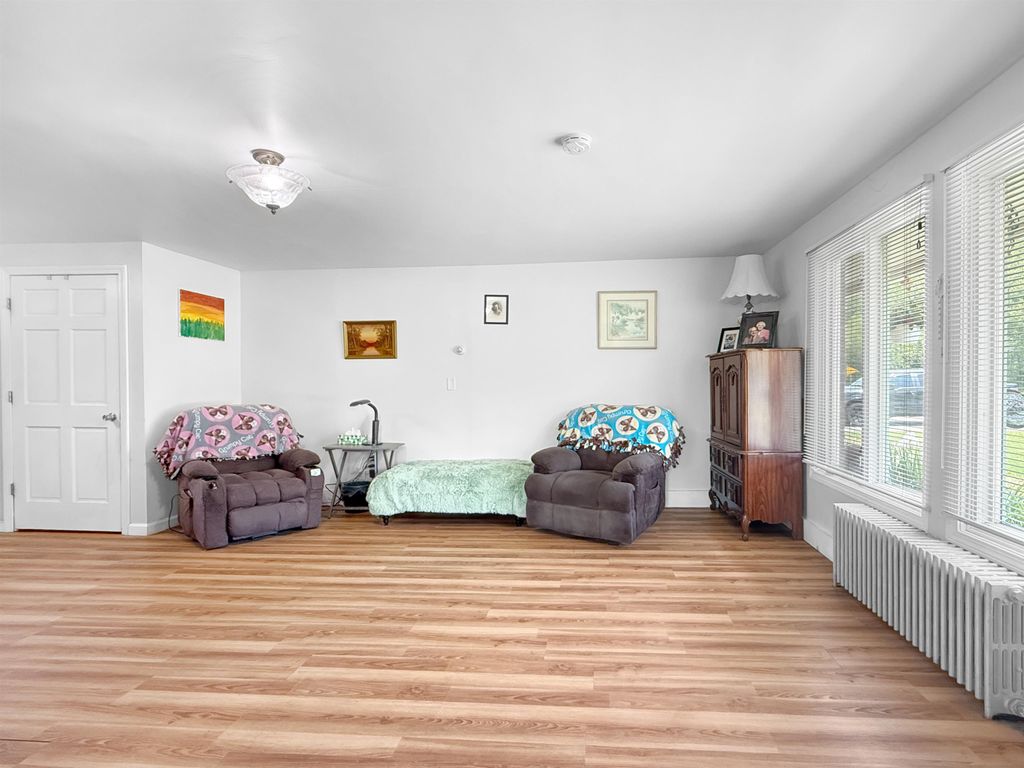 Image 38 of property listing at 1813 US Route 3, Columbia, NH 03576