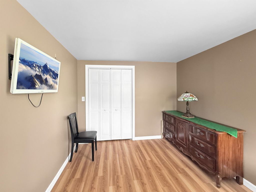 Image 45 of property listing at 1813 US Route 3, Columbia, NH 03576
