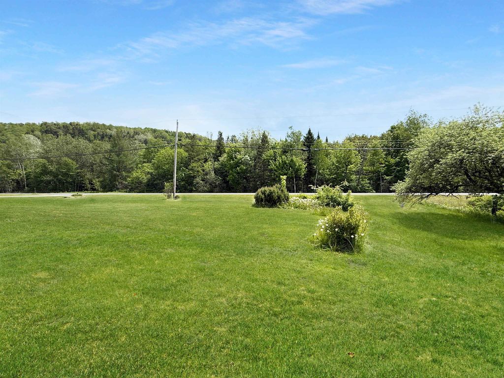 Image 49 of property listing at 1813 US Route 3, Columbia, NH 03576