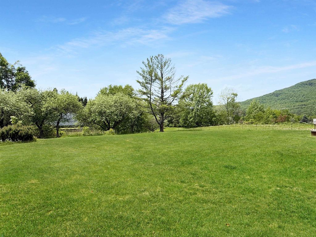 Image 50 of property listing at 1813 US Route 3, Columbia, NH 03576
