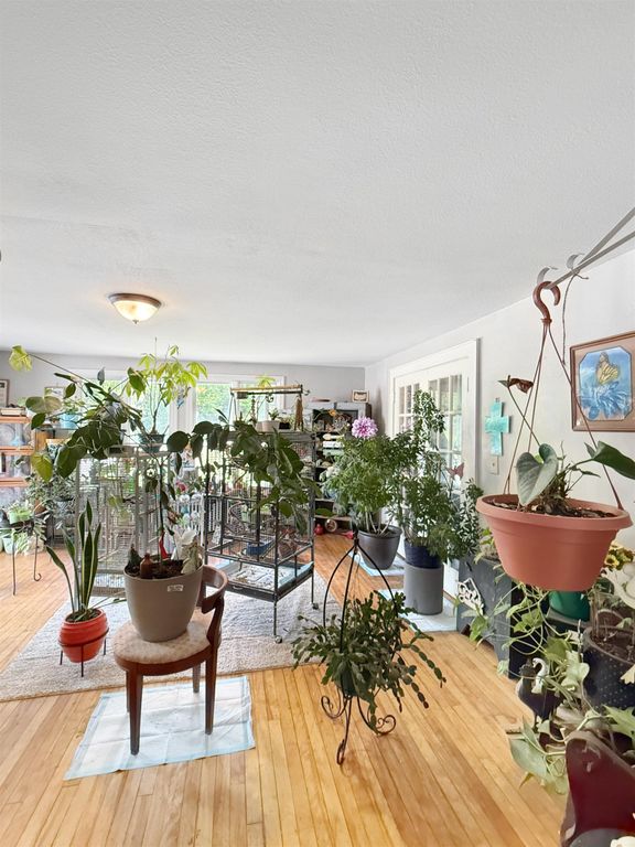 Image 7 of property listing at 1813 US Route 3, Columbia, NH 03576