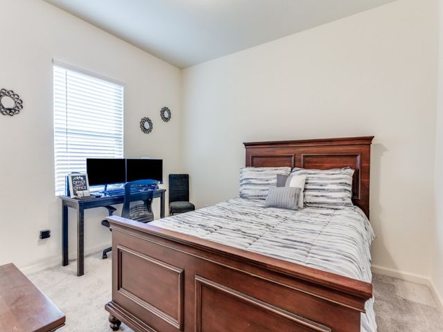 5665 Brownstone Lane, Fort Worth, TX 76036