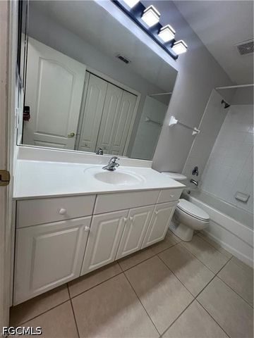 9445 Ivy Brook RUN 1108, Fort Myers, FL 33913