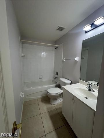 9445 Ivy Brook RUN 1108, Fort Myers, FL 33913