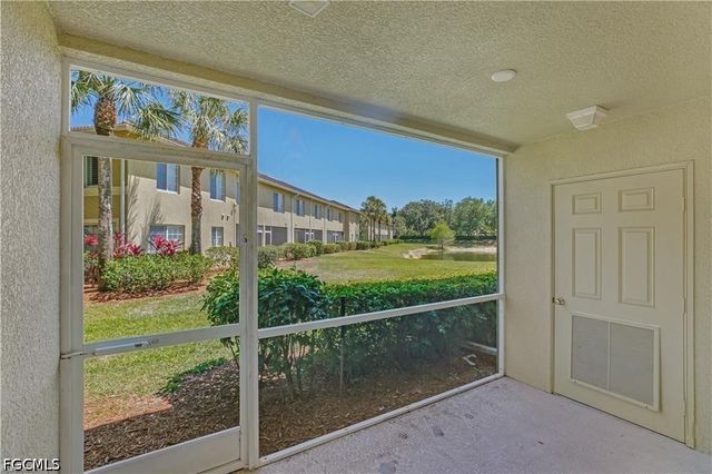 9445 Ivy Brook RUN 1108, Fort Myers, FL 33913