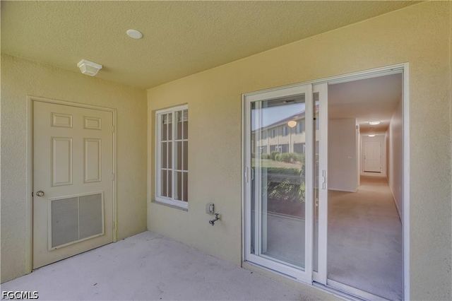 9445 Ivy Brook RUN 1108, Fort Myers, FL 33913