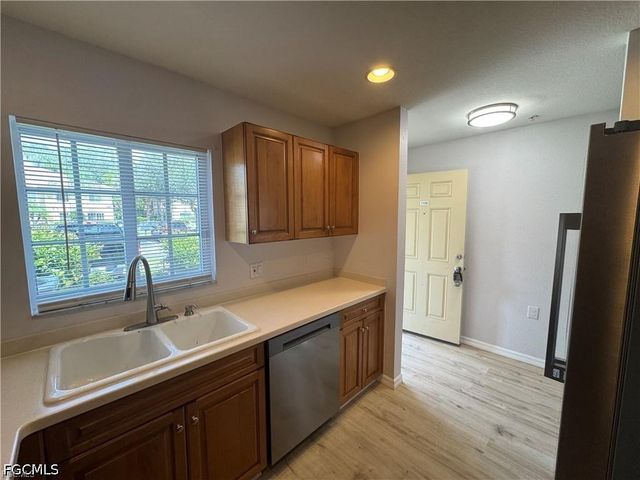 9445 Ivy Brook RUN 1108, Fort Myers, FL 33913