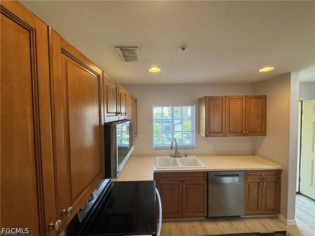 9445 Ivy Brook RUN 1108, Fort Myers, FL 33913