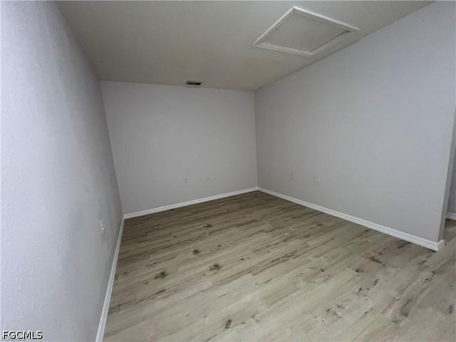 9445 Ivy Brook RUN 1108, Fort Myers, FL 33913