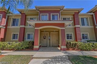 9445 Ivy Brook RUN 1108, Fort Myers, FL 33913