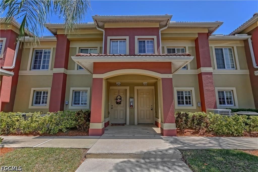 9445 Ivy Brook RUN 1108, Fort Myers, FL 33913